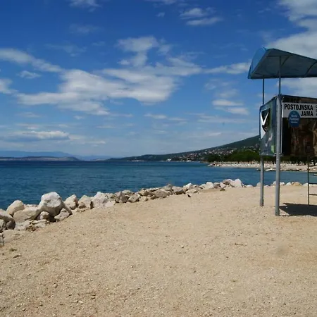 Studio In With Sea View, Terrace, Air Conditioning, Wifi 4626-6 Appartamento *