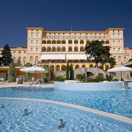 Studio In With Sea View, Terrace, Air Conditioning, Wifi 4626-6 Appartamento Crikvenica